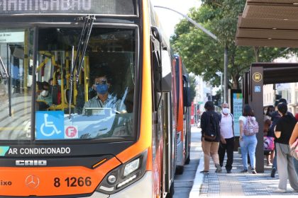 setor-de-servicos-recua-0,9%-em-novembro,-influenciado-por-transporte