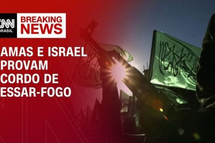 hamas-diz-que-cessar-fogo-e-“ponto-de-virada-crucial”-e-detalha-acordo