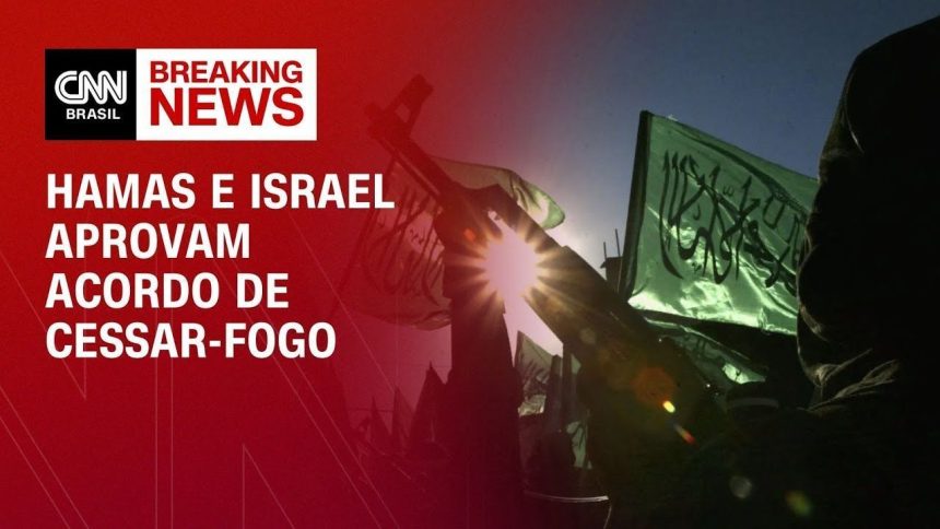 hamas-diz-que-cessar-fogo-e-“ponto-de-virada-crucial”-e-detalha-acordo