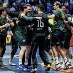 brasil-surpreende-anfitria-noruega-na-estreia-do-mundial-de-handebol