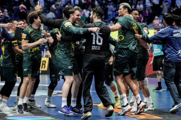 brasil-surpreende-anfitria-noruega-na-estreia-do-mundial-de-handebol