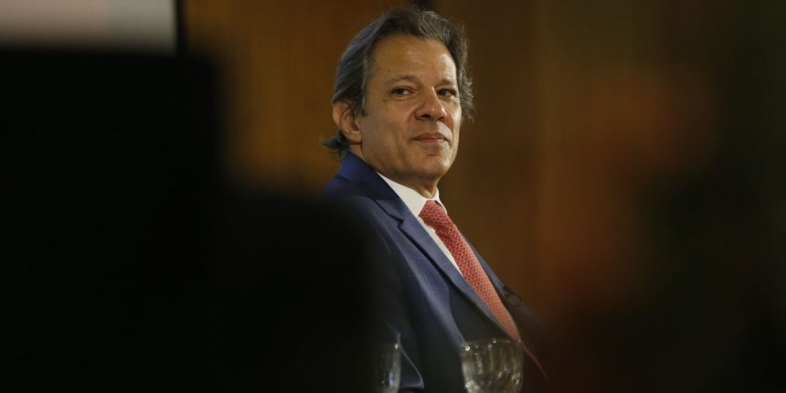 haddad-diz-que-vetos-nao-mexem-no-merito-da-reforma-tributaria