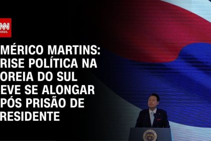 presidente-da-coreia-do-sul-nao-comparecera-a-interrogatorio,-diz-advogado