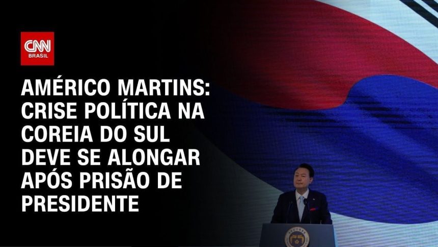 presidente-da-coreia-do-sul-nao-comparecera-a-interrogatorio,-diz-advogado