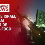 refens-devem-ser-soltos-no-1o-dia-de-cessar-fogo,-diz-documento-do-hamas