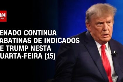 marco-rubio-promete-politica-externa-focada-nos-eua-em-audiencia-no-senado