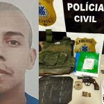 foragido-de-presidio-em-eunapolis-morre-em-confronto-com-a-policia-civil