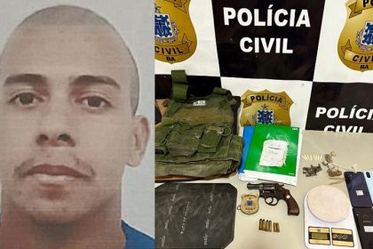 foragido-de-presidio-em-eunapolis-morre-em-confronto-com-a-policia-civil