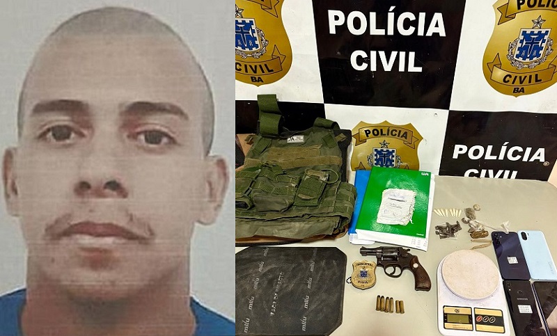 foragido-de-presidio-em-eunapolis-morre-em-confronto-com-a-policia-civil