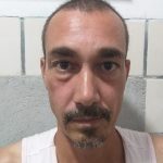 acusado-de-homicidio-e-uso-de-documento-falso-e-preso-pela-pm-em-mucuri