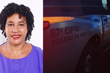 teixeira:-ex-candidata-a-vereadora-e-baleada-no-liberdade-ii-e-morre-no-hospital