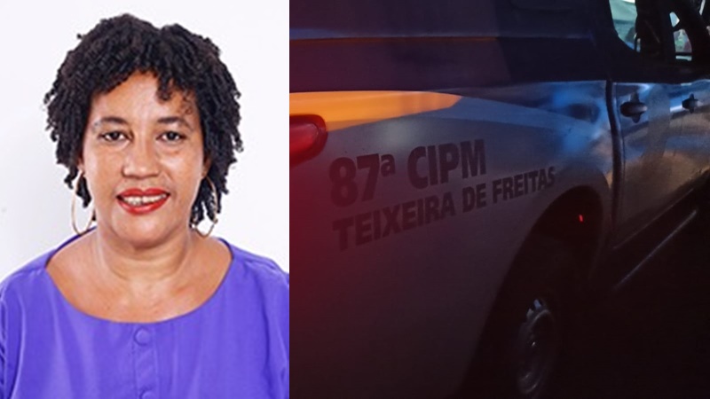 teixeira:-ex-candidata-a-vereadora-e-baleada-no-liberdade-ii-e-morre-no-hospital