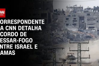 diretor-de-ong-em-gaza-morre-em-ataque-israelense,-dizem-autoridades