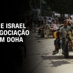 gabinete-de-israel-adia-votacao-sobre-cessar-fogo-em-gaza