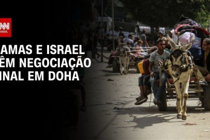 gabinete-de-israel-adia-votacao-sobre-cessar-fogo-em-gaza