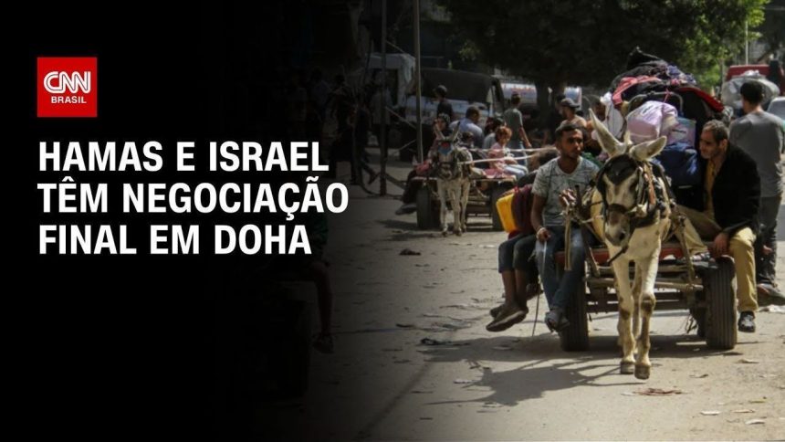 gabinete-de-israel-adia-votacao-sobre-cessar-fogo-em-gaza