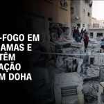 grupos-de-ajuda-humanitaria-reforcam-urgencia-de-auxilio-a-gaza-apos-acordo