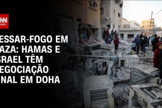 grupos-de-ajuda-humanitaria-reforcam-urgencia-de-auxilio-a-gaza-apos-acordo