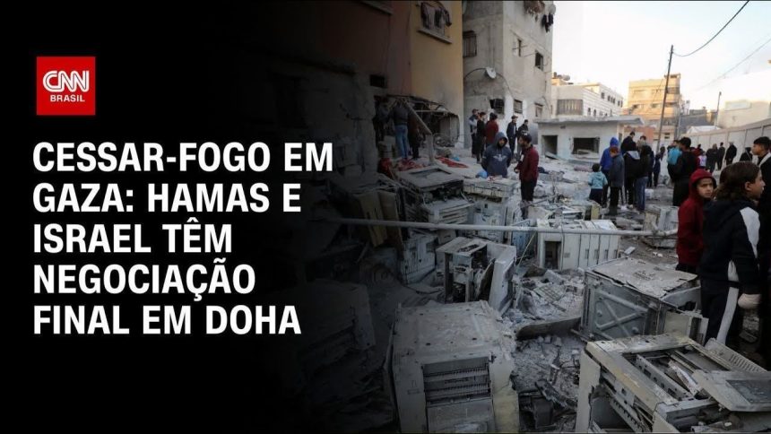 grupos-de-ajuda-humanitaria-reforcam-urgencia-de-auxilio-a-gaza-apos-acordo