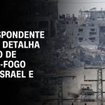 como-equipes-de-biden-e-trump-trabalharam-juntas-para-fechar-acordo-em-gaza