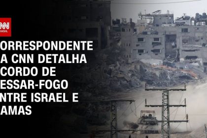 como-equipes-de-biden-e-trump-trabalharam-juntas-para-fechar-acordo-em-gaza