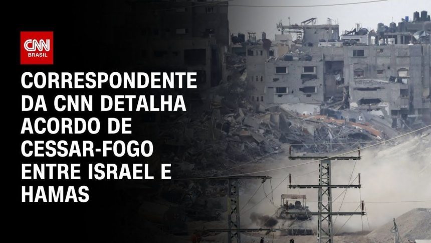 como-equipes-de-biden-e-trump-trabalharam-juntas-para-fechar-acordo-em-gaza