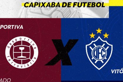 campeonato-es:-tv-brasil-transmite-desportiva-ferroviaria-x-vitoria