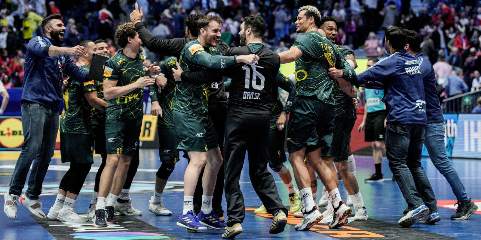 brasil-surpreende-anfitria-noruega-na-estreia-do-mundial-de-handebol