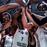 basquete:-invictos,-flamengo-e-minas-avancam-as-quartas-da-champions