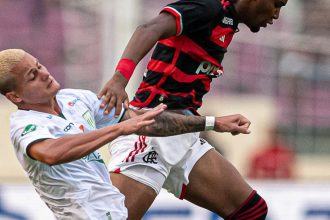 flamengo-“alternativo”-perde-do-boavista-em-estreia-pelo-carioca