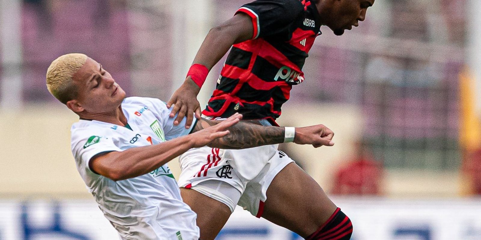 flamengo-“alternativo”-perde-do-boavista-em-estreia-pelo-carioca