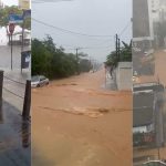 veja-imagens-dos-alagamentos-em-balneario-camboriu