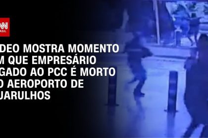 policia-detalha-esquema-de-protecao-ilegal-de-delator-do-pcc;-entenda