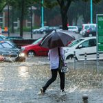 sao-paulo-deve-ter-intensas-pancadas-de-chuva-nesta-quinta-(16)