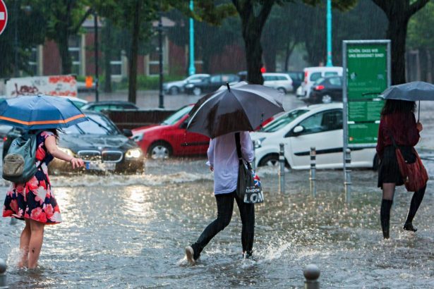 sao-paulo-deve-ter-intensas-pancadas-de-chuva-nesta-quinta-(16)