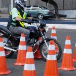 justica-nega-liminar-a-app-que-oferece-servico-de-mototaxi-em-sp