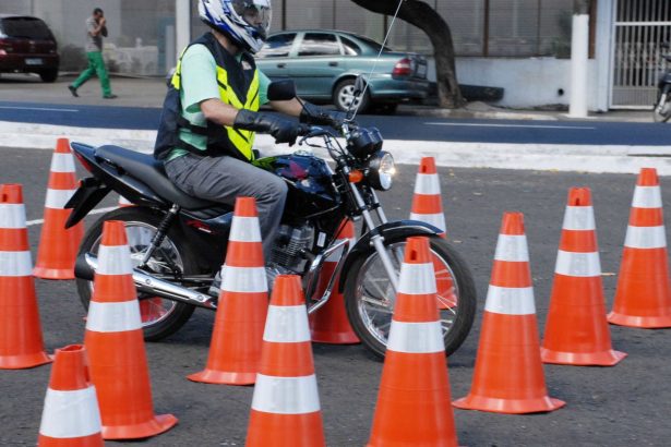 justica-nega-liminar-a-app-que-oferece-servico-de-mototaxi-em-sp