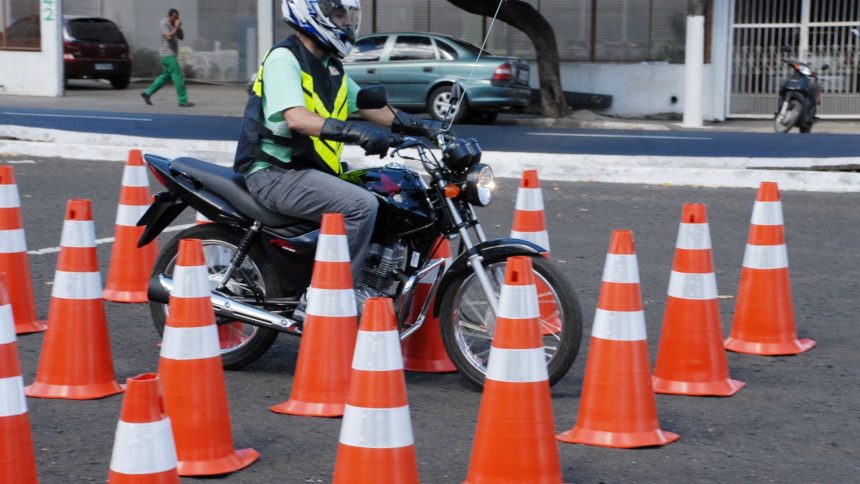 justica-nega-liminar-a-app-que-oferece-servico-de-mototaxi-em-sp