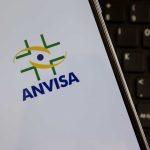 anvisa-alerta-sobre-golpe-aplicado-por-e-mail-contra-servicos-de-estetica