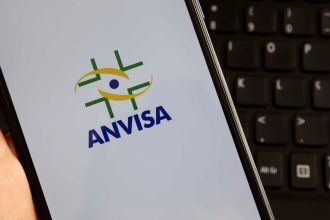 anvisa-alerta-sobre-golpe-aplicado-por-e-mail-contra-servicos-de-estetica