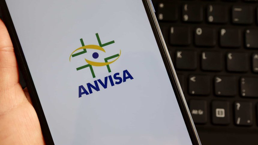 anvisa-alerta-sobre-golpe-aplicado-por-e-mail-contra-servicos-de-estetica