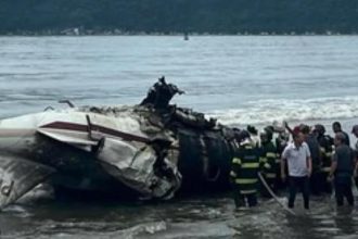 passageira-de-aviao-em-ubatuba-(sp)-e-transferida-em-estado-grave-para-o-sirio-libanes