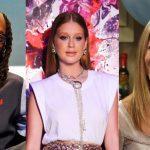 famosos-que-sao-obcecados-por-‘bbb’-e-outros-realities