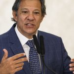 reforma-tributaria-trara-avancos-no-medio-prazo,-diz-haddad