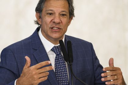 reforma-tributaria-trara-avancos-no-medio-prazo,-diz-haddad