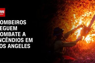 incendios-em-los-angeles:-limpeza-de-restos-toxicos-pode-durar-meses