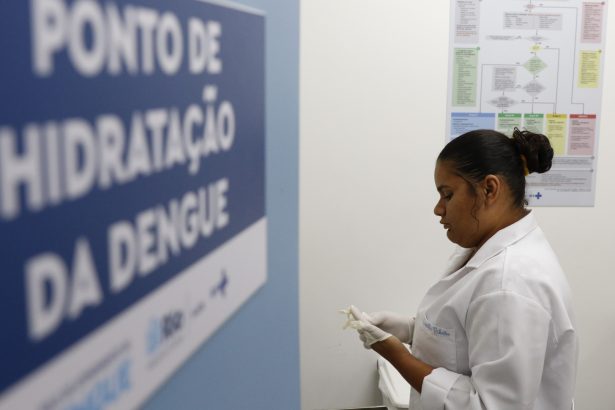 pais-tem-4-mortes-confirmadas-por-dengue-em-2025-e-investiga-mais-62