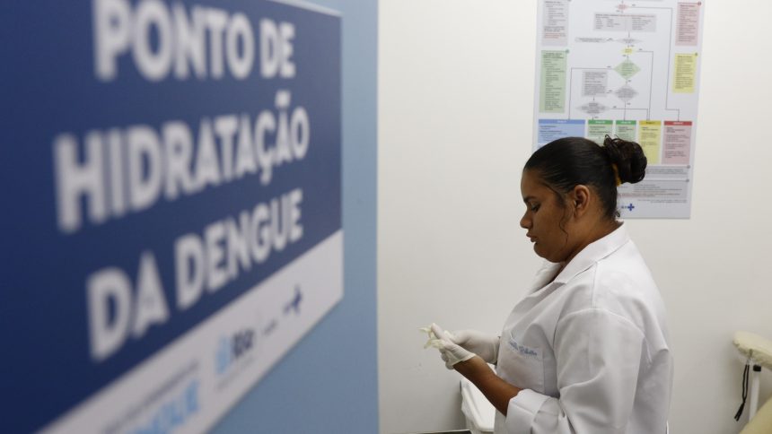 dengue:-seis-estados-respondem-por-84%-dos-casos-no-brasil;-saiba-quais-sao