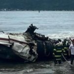 aviao-de-pequeno-porte-cai-em-ubatuba,-no-litoral-de-sao-paulo