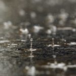 inmet-emite-alerta-vermelho-para-temporais-em-regioes-do-pais